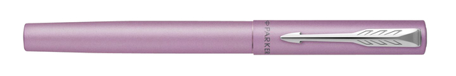 Vulpen Parker Vector XL lilac medium