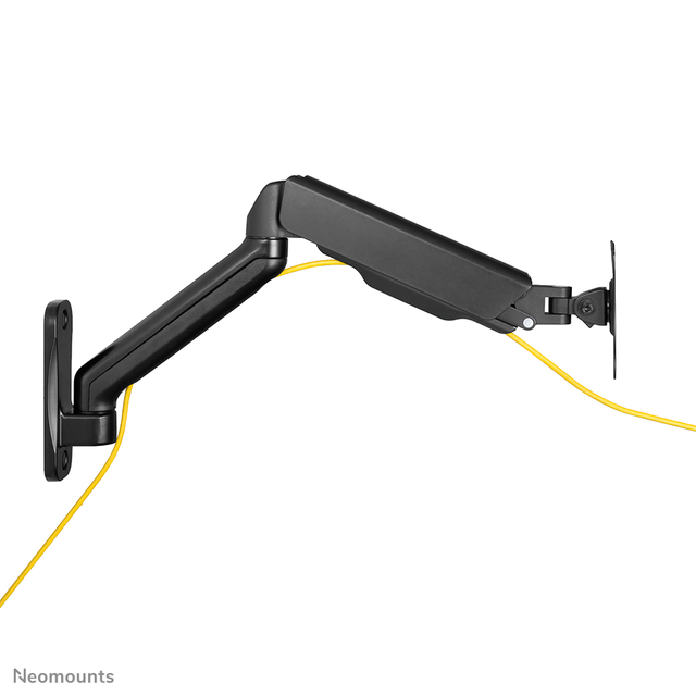 TV/Monitor wandsteun Neomounts 17-32 inch