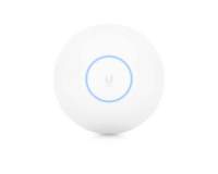 Ubiquiti Networks UniFi 6 Long-Range