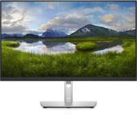 DELL P2722H 27'' | 1920x1080 IPS | 60Hz | USB-Hub | Monitor