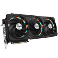 Gigabyte GeForce RTX 4090 GAMING OC | 24GB GDDR6X VRAM | Videokaart | GPU | Nvidia