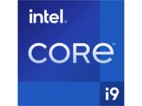 Intel Core i9-11900F processor 2,5 GHz 16 MB Smart Cache Box