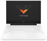 HP Victus 15.6'' 144Hz / Ryzen 5 8645HS / 16GB / 512GB RTX4050 W11H