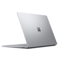 MS Surface Laptop 4 15Inch Touch i7-1185G7 16GB 256GB W11P +DOCK REFURBISHED