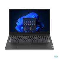 Lenovo V15 G3 - Core i5-1235U | 15,6" FHD | 8GB | 512GB W11H