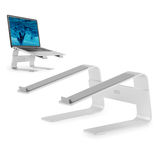 ACT Laptopstandaard aluminium