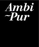 Ambi Pur