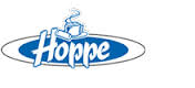 Hoppe