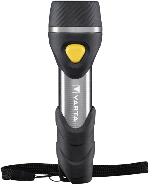 Zaklamp Varta multi Led day light F10