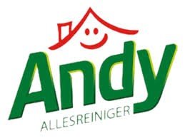 Andy