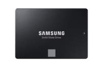 Samsung 870 EVO 2.5" 4TB SATA III V-NAND