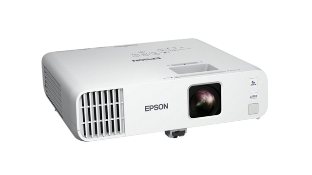 Projector Epson EB-L260F