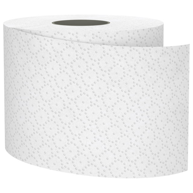 Toiletpapier Satino MT1 Smart 2-laags 400 vel wit 060640