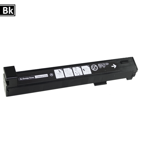 Huismerk Toner - HP 827A (CF300A) compatibel, zwart