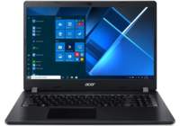 Acer TravelMate P2 14 " F-HD I3 10110U / 8GB / 256GB / W11H