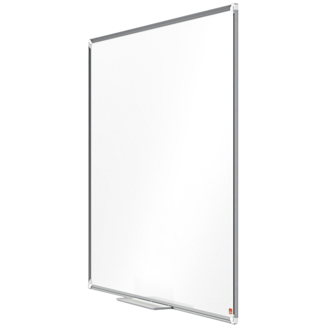 Whiteboard Nobo Premium Plus 90x120cm emaille