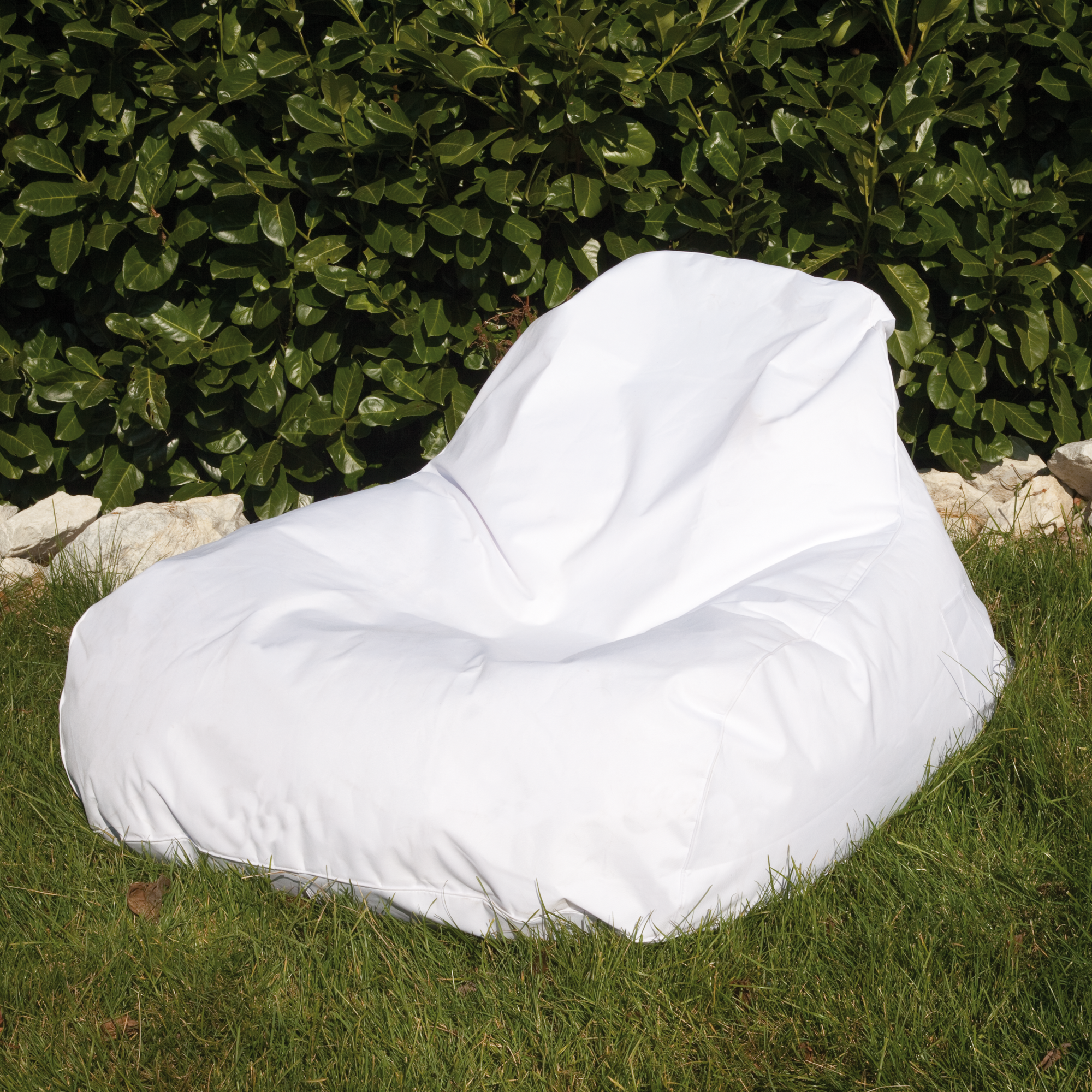 Chillout Bag fauteuil