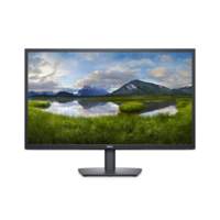 DELL E2723H 27" | 1920 x 1080 VA | 60Hz | Monitor