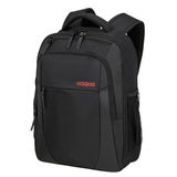 American Tourister AT Urban Groove UG12 rugzak 15.6 inch, zwart