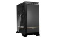 be quiet! DARK BASE PRO 901 | Black Full Tower Zwart