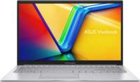 Asus VivoBook 15.6'' i3-1215U / 8GB / 512GB W11P