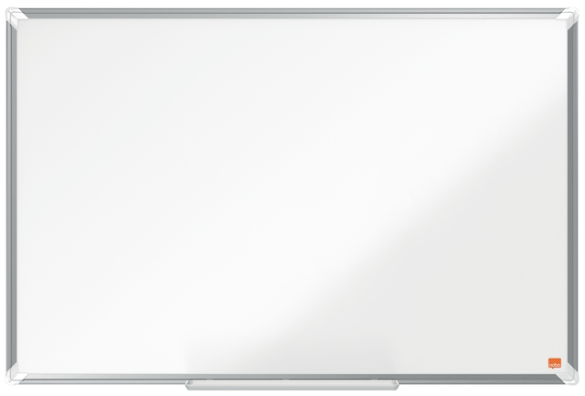 Whiteboard Nobo Premium Plus  60x90cm emaille