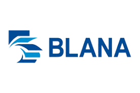 Blana