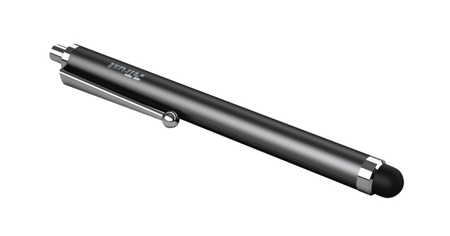 Stylus Trust zwart