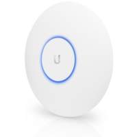 Ubiquiti Networks UAP-AC-PRO wireless access point 1300 Mbit/s White Power over Ethernet (PoE)