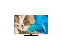 Samsung 43 Inch PROFESSIONAL HOTEL TV