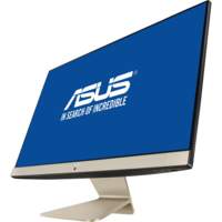 Asus AIO M241 23.6 F-HD / RYZEN 3500U / 8GB / 512GB W10P