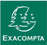 Exacompta