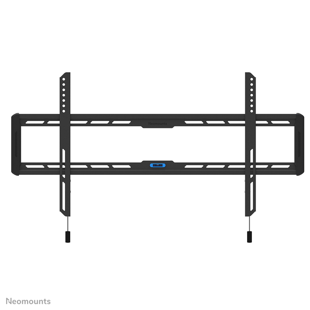 TV wandsteun Neomounts 43-86 inch