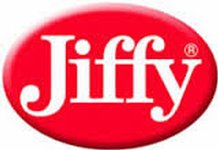 Jiffy