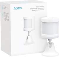 Aqara Homekit Smart Home Bewegingssensor