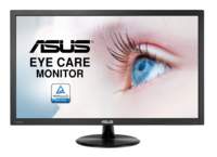 ASUS VP247HAE 23.6" | 1920 x 1080 VA | 60Hz | Monitor