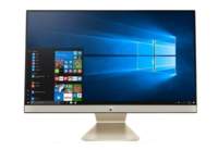 Asus AIO V241EAK 23.6 F-HD / i3-1115G4 / 8GB / 256GB W10P