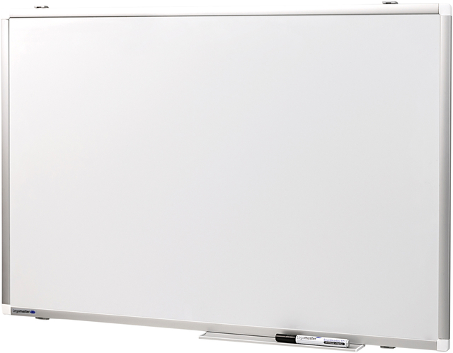 Whiteboard Legamaster Premium+ 60x90cm magnetisch emaille