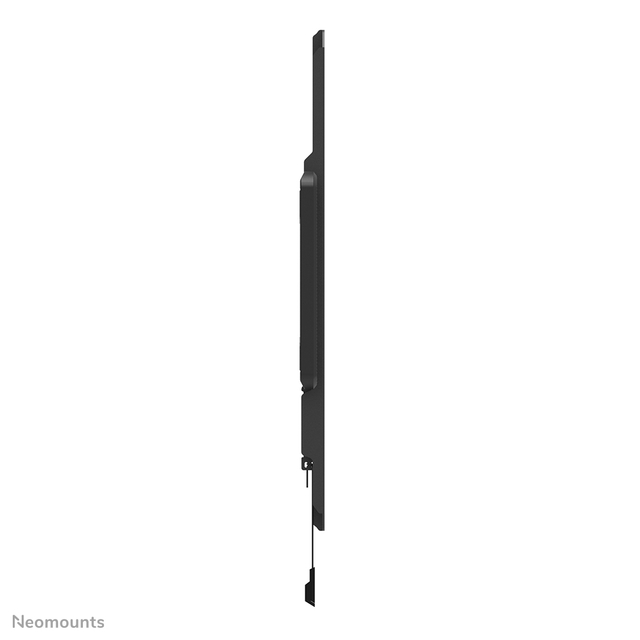 TV wandsteun Neomounts 32-65 inch