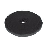 ACT Klittenband rol extra sterk 20mm, 25m