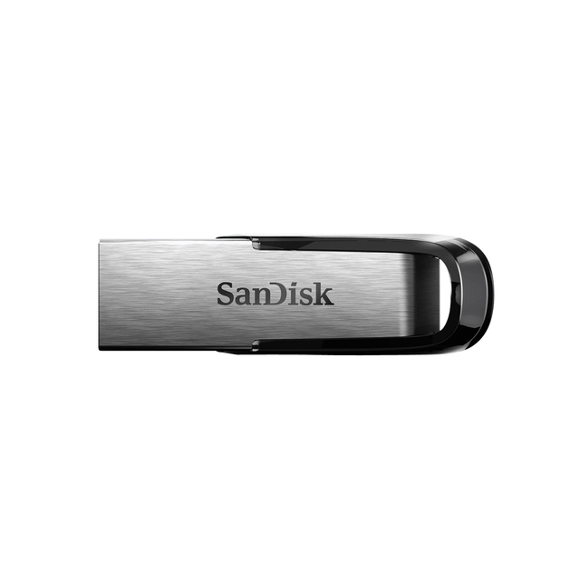 USB-stick 3.0 Sandisk Cruzer Ultra Flair 256GB