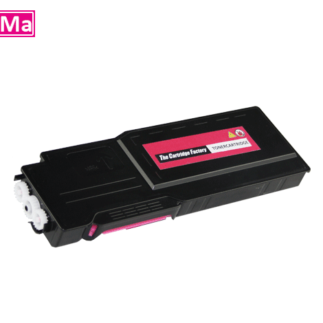 Huismerk toner - Xerox (Cartridge) 106R02230 compatibel, magenta