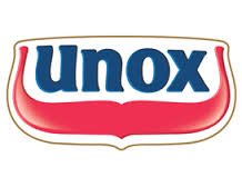 Unox