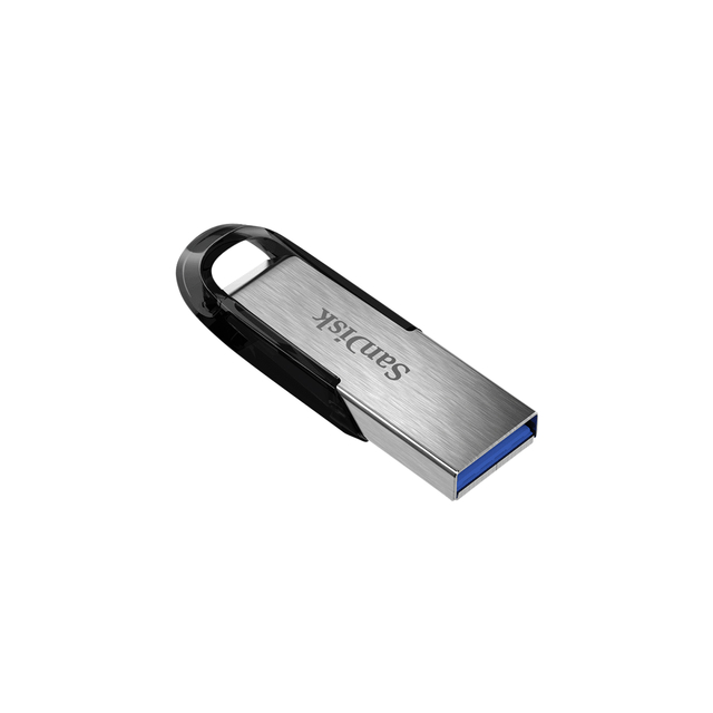 USB-stick 3.0 Sandisk Cruzer Ultra Flair 256GB