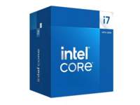 Intel Core i7-14700 processor 33 MB Smart Cache Box