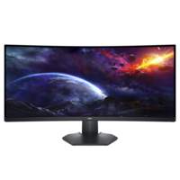 Dell S3422DWG 34" | 3440 x 1440 VA | 144Hz | Ultrawide Gaming Monitor