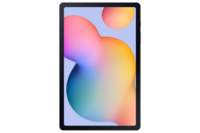 Samsung Galaxy Tab S6 Lite (2022) Wi-Fi 64 GB 26,4 cm (10.4") 4 GB Wi-Fi 5 (802.11ac) Grijs