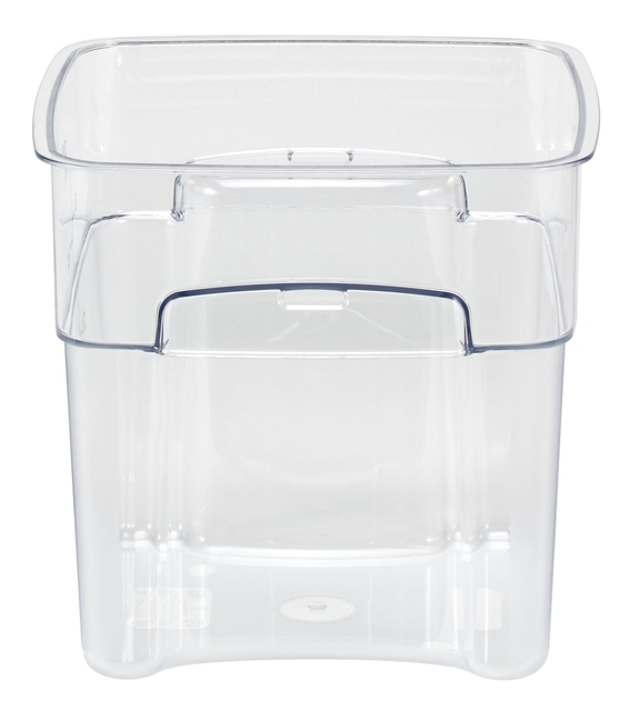 Vershouddoos Cambro Freshpro 3800 ml