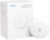 Aqara Homekit Smart Home Waterdetector