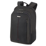 Samsonite GuardIT 2.0 rugzak 17.3 inch, zwart